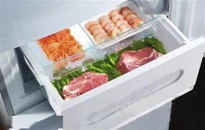 选购和食用进口冷冻食品，您知道要注意啥吗？