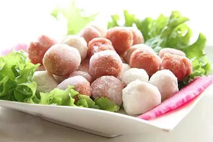强化全程监管，筑牢安全防线——市场监管总局规范冷藏冷冻食品经营活动