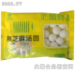 农产速冻食品产品库 冷冻食品的醇香变奏与现实场景分析