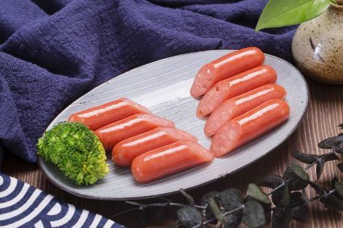 冷冻食品便宜方便 但可能不利于健康,这4种食品不推荐购买