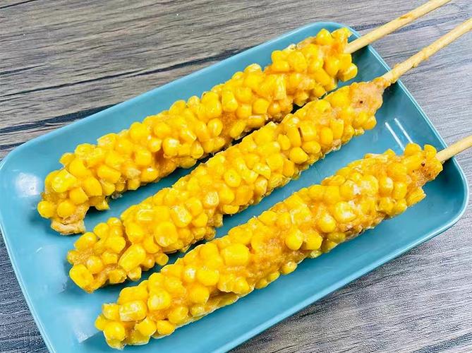 2024郑州冷冻食品展 冷冻食品行业的变革与未来风向标